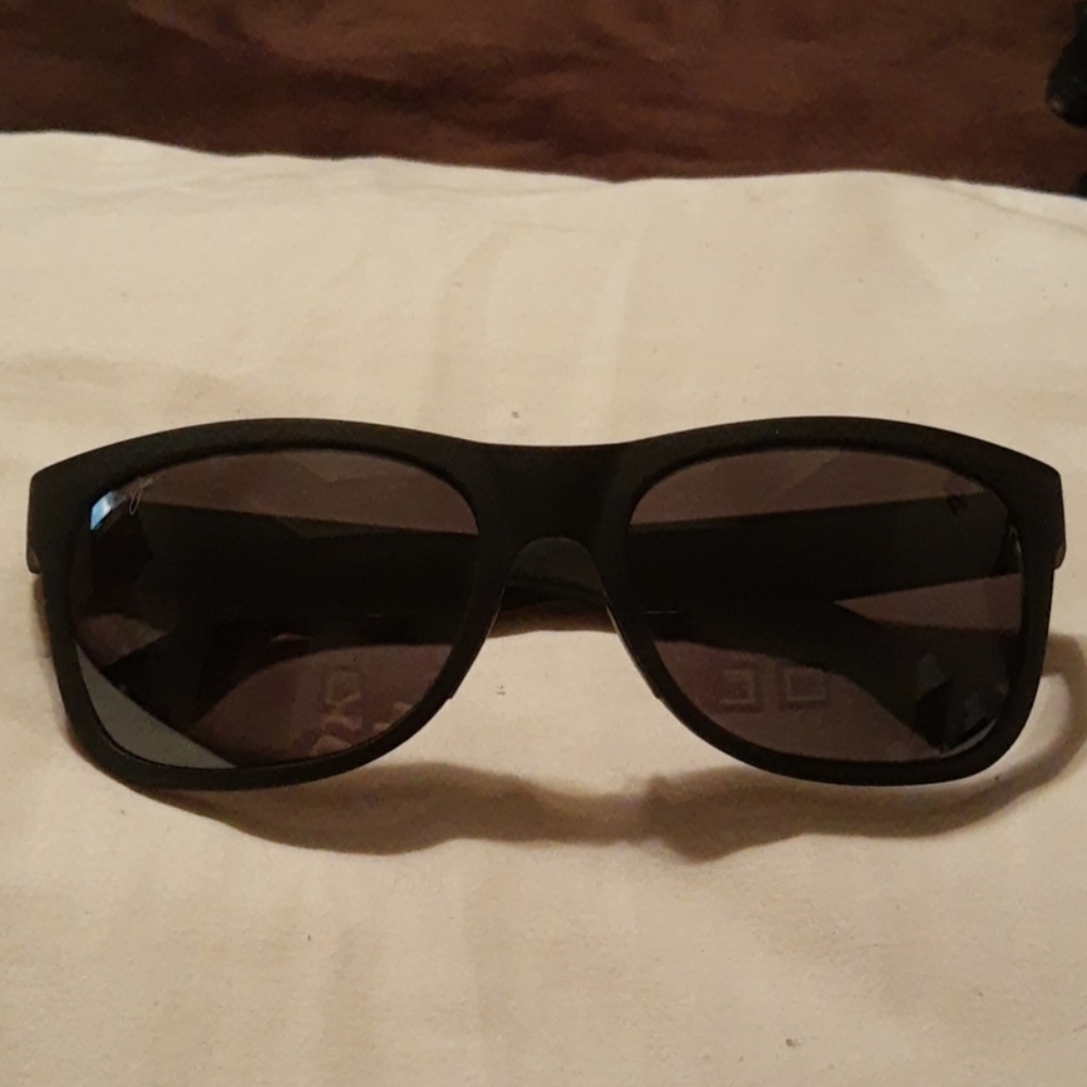 Maui Jim RX-ABLE - Picture 2 of 9